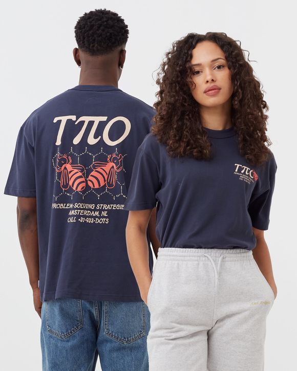 Busy Bee Tee