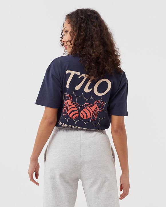 Busy Bee Tee