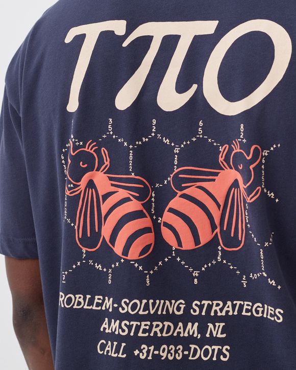 Busy Bee Tee