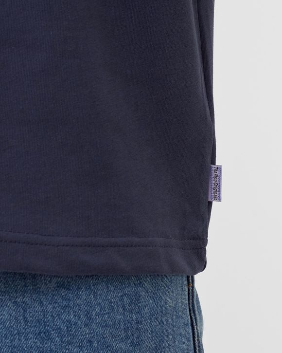 Busy Bee Tee