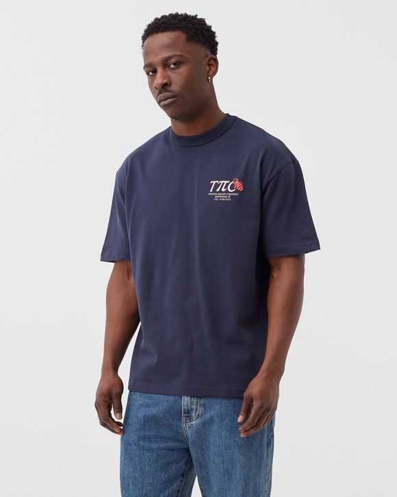 Busy Bee Tee