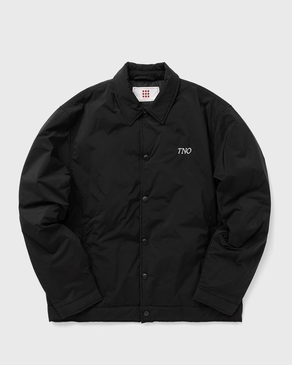 CATNA COACH JACKET