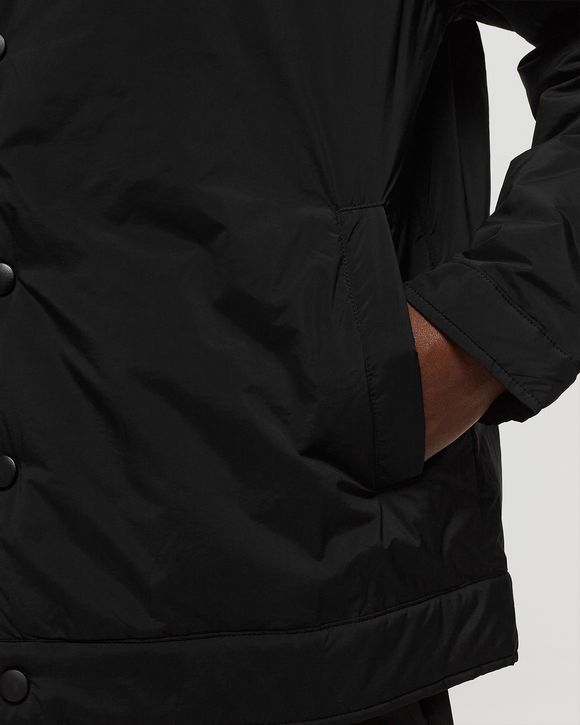 CATNA COACH JACKET