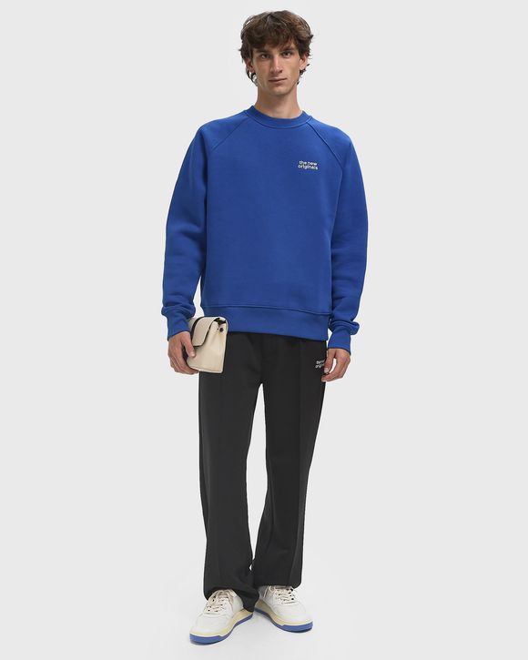 CATNA CREWNECK