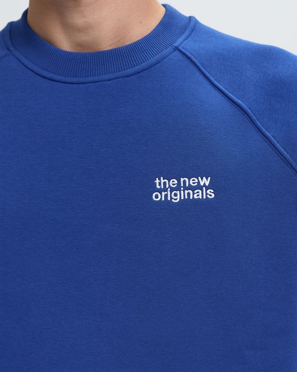 CATNA CREWNECK
