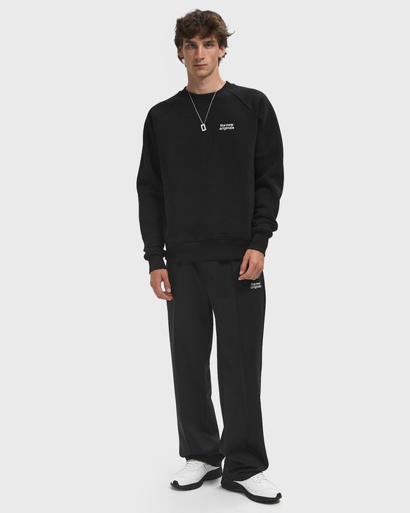 CATNA CREWNECK
