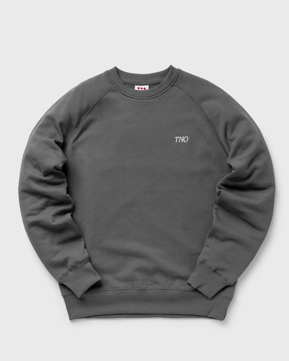 CATNA Crewneck