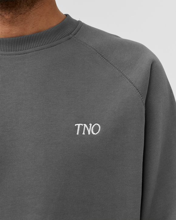 CATNA Crewneck