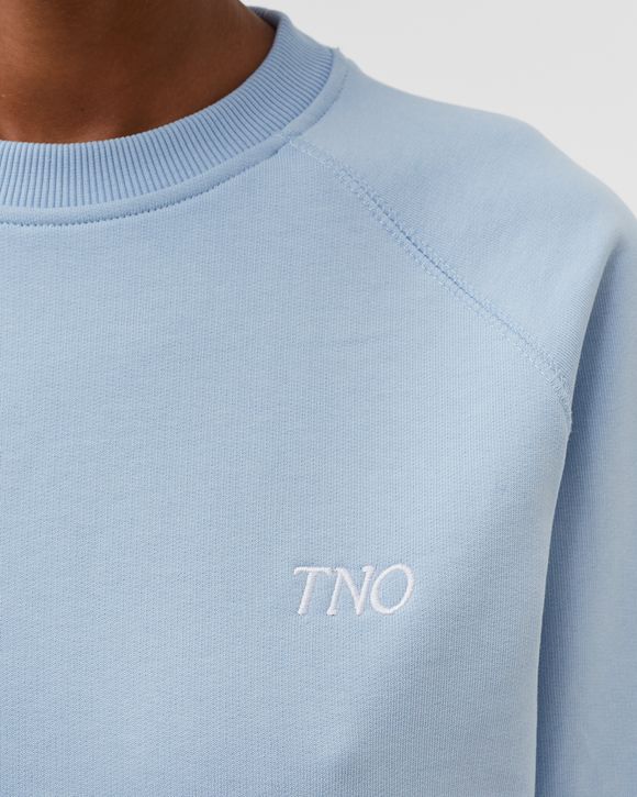 CATNA Crewneck