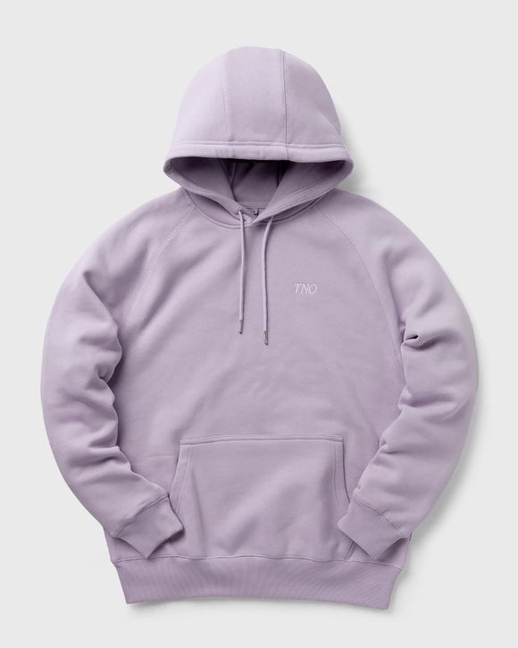 CATNA Hoodie