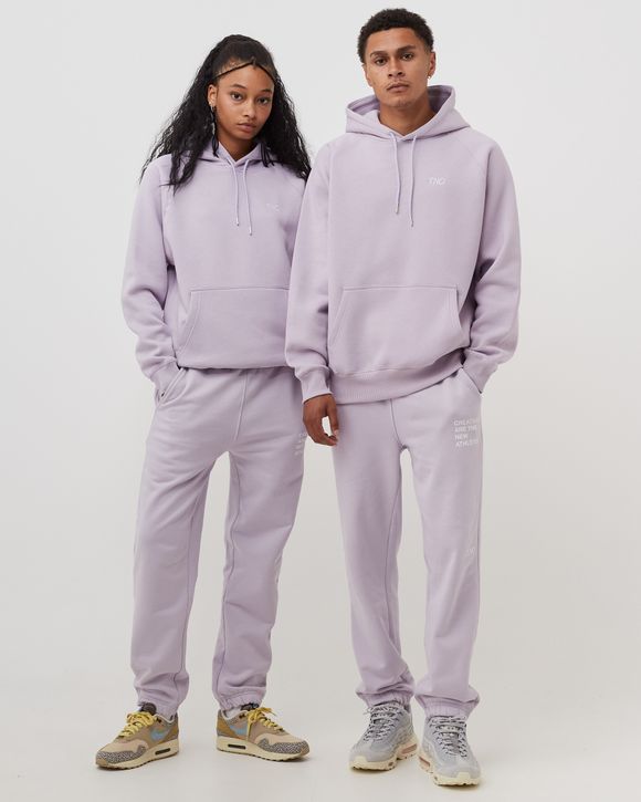 CATNA Hoodie