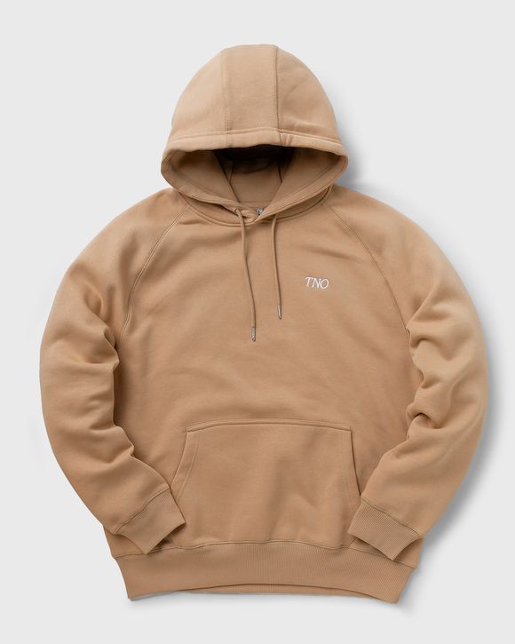 CATNA Hoodie