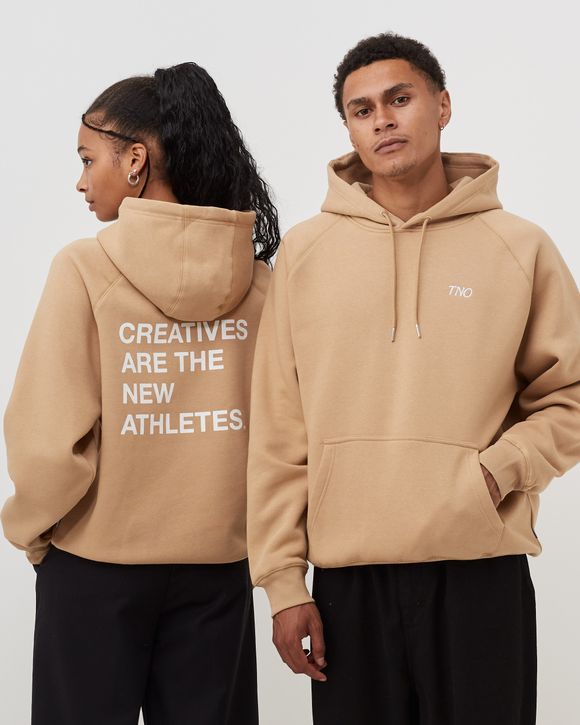 CATNA Hoodie