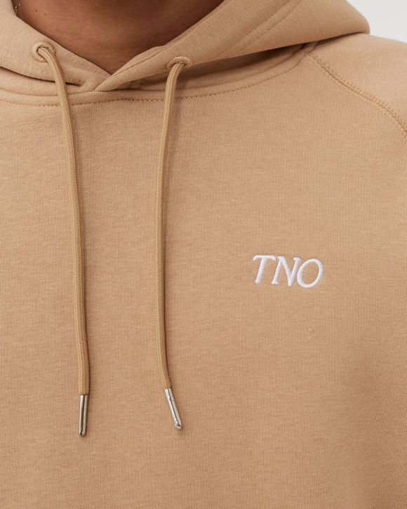CATNA Hoodie