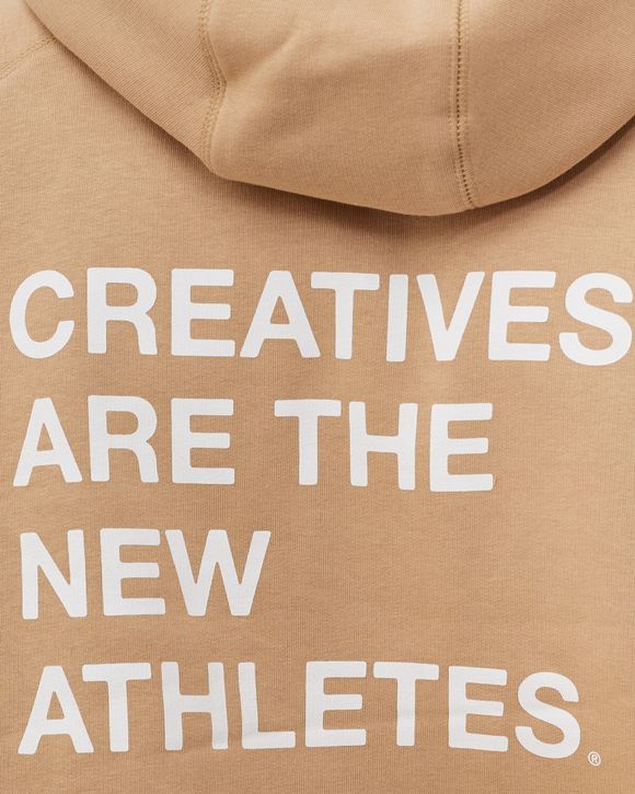 CATNA Hoodie