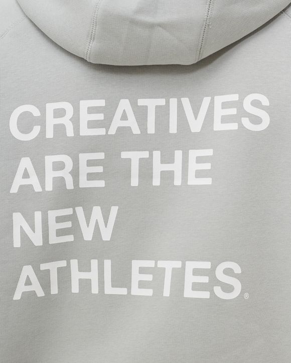 CATNA Hoodie