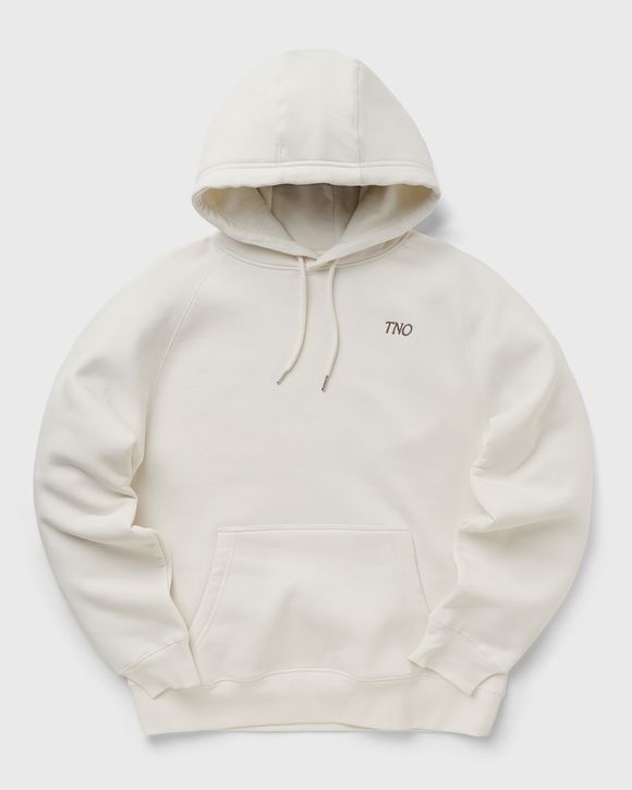 CATNA Hoodie