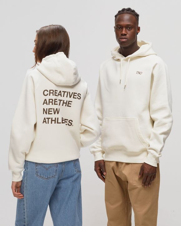 CATNA Hoodie