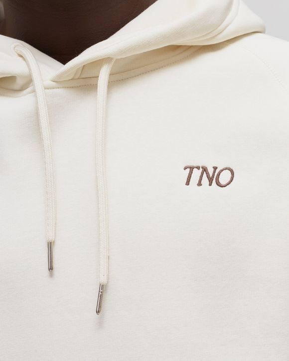 CATNA Hoodie