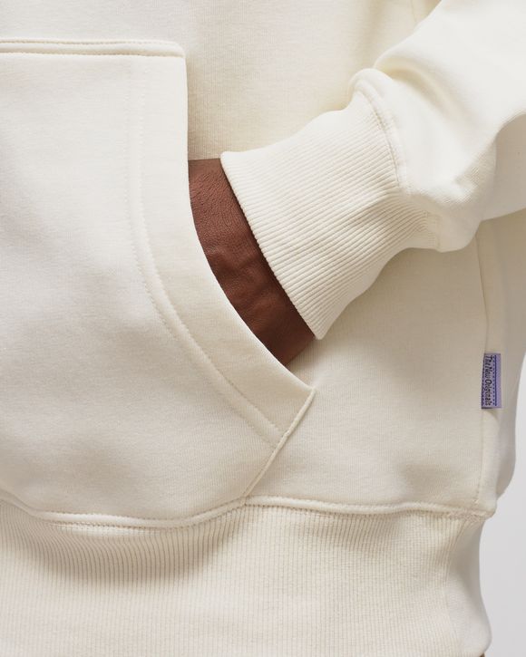 CATNA Hoodie
