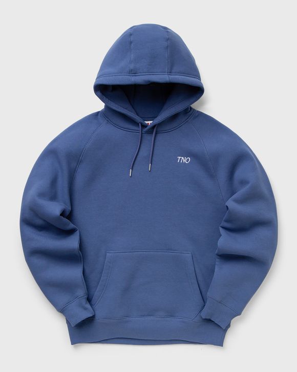 CATNA Hoodie