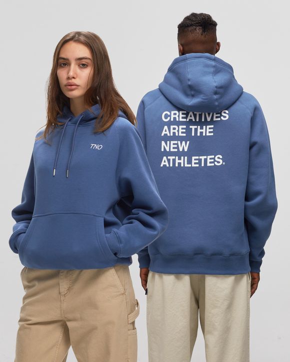 CATNA Hoodie