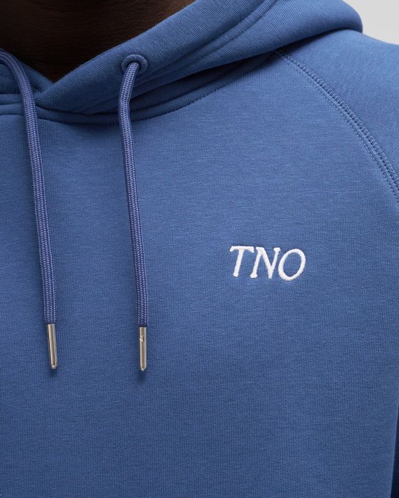 CATNA Hoodie