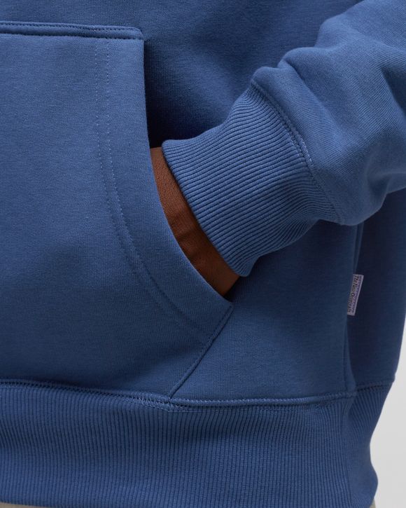 CATNA Hoodie