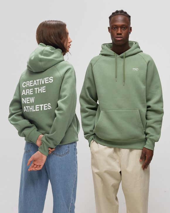CATNA Hoodie
