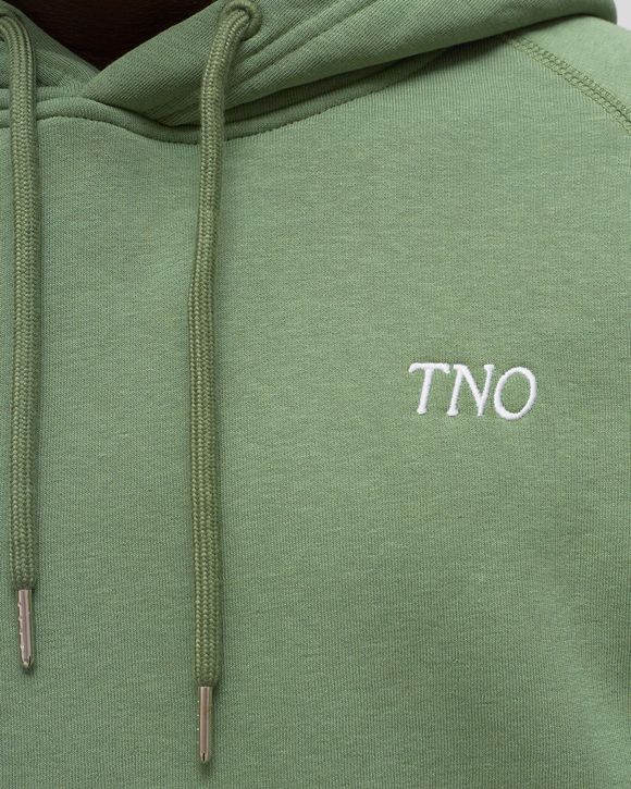 CATNA Hoodie