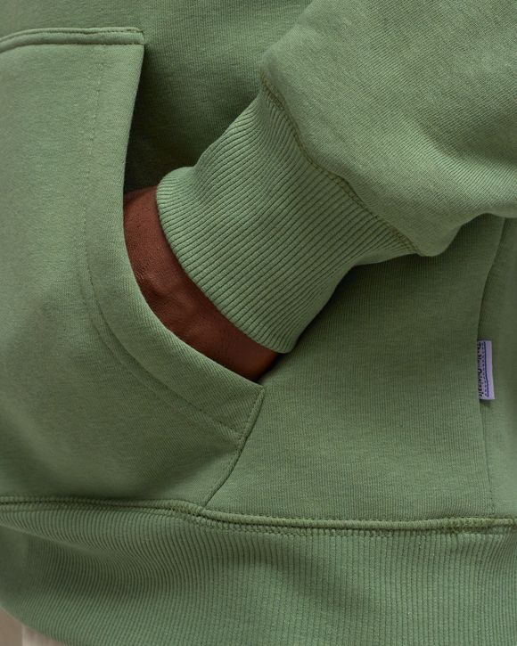 CATNA Hoodie