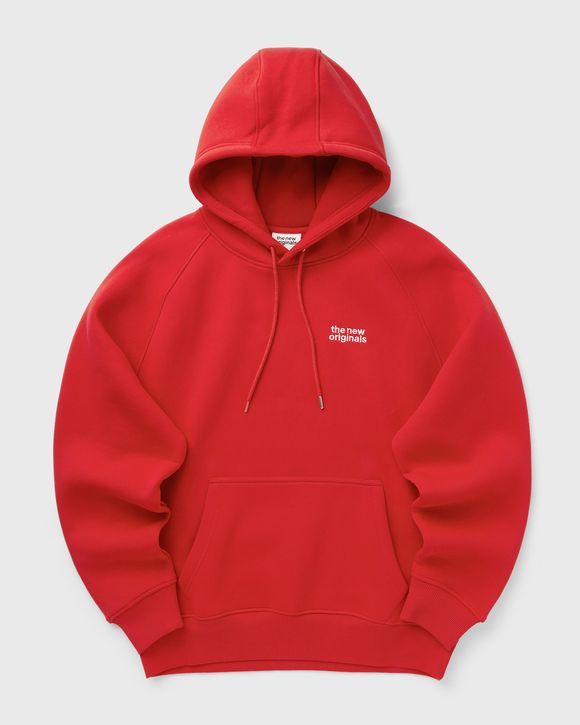 CATNA HOODIE