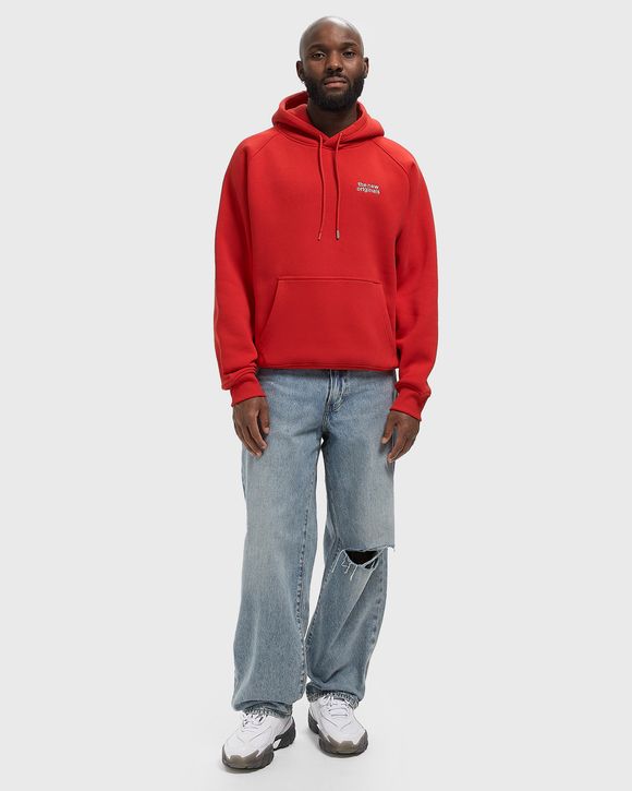 CATNA HOODIE