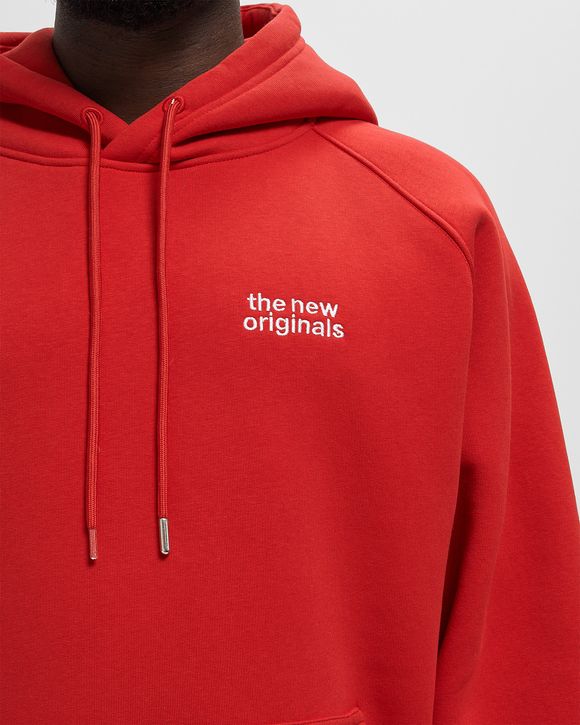 CATNA HOODIE