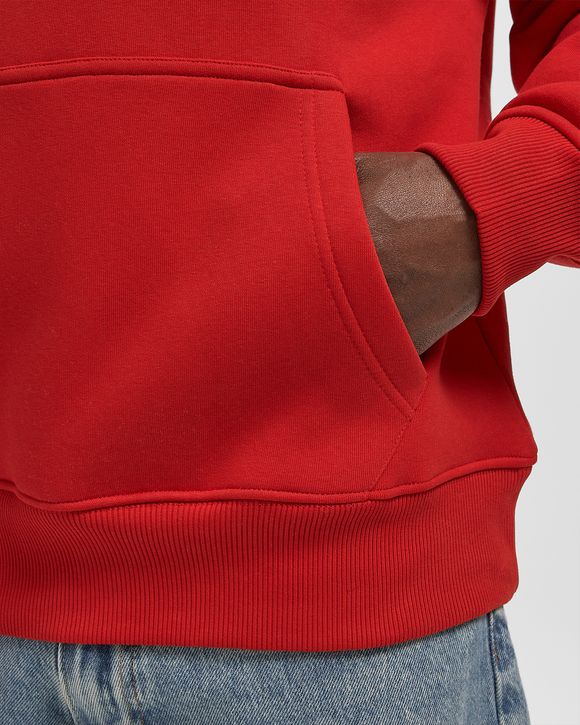 CATNA HOODIE