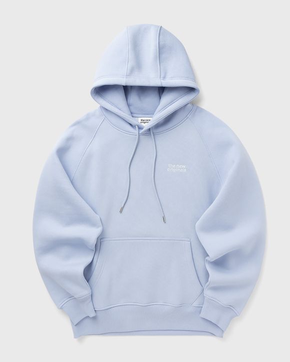 CATNA HOODIE