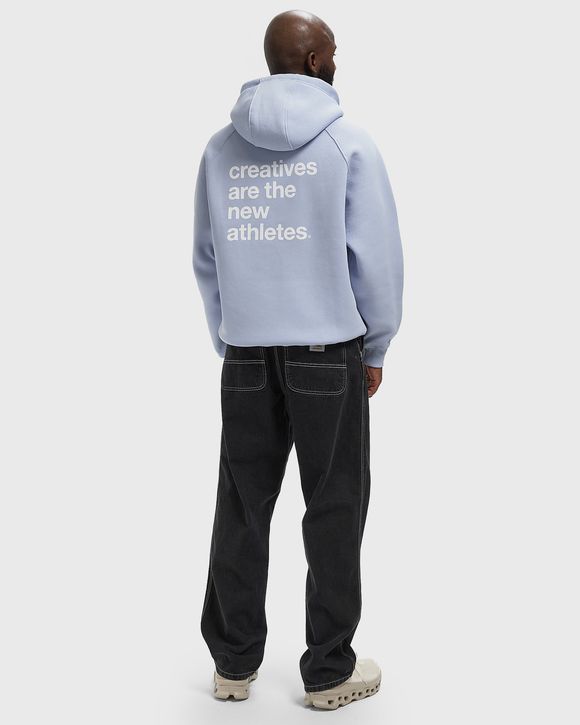 CATNA HOODIE
