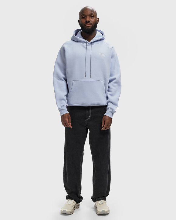 CATNA HOODIE