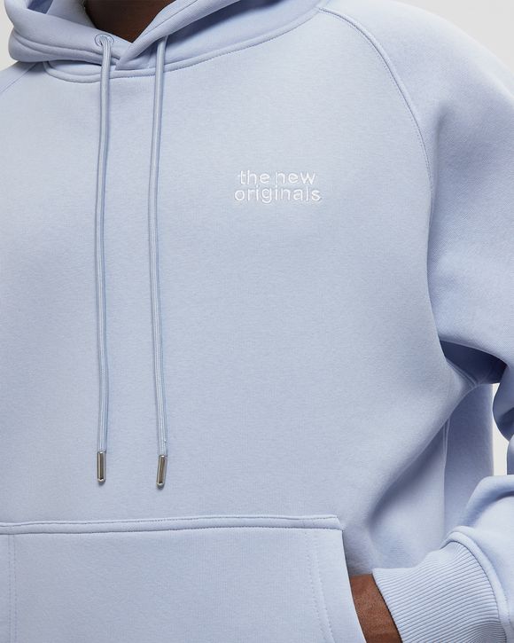 CATNA HOODIE