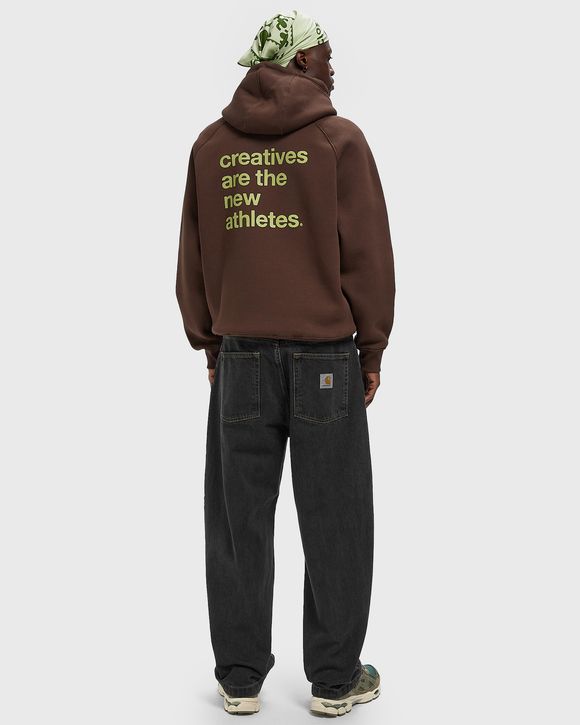 CATNA HOODIE