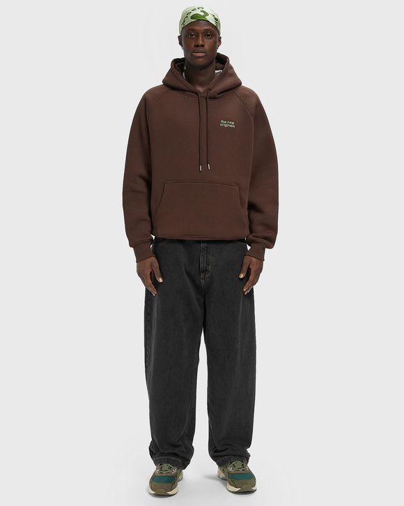 CATNA HOODIE