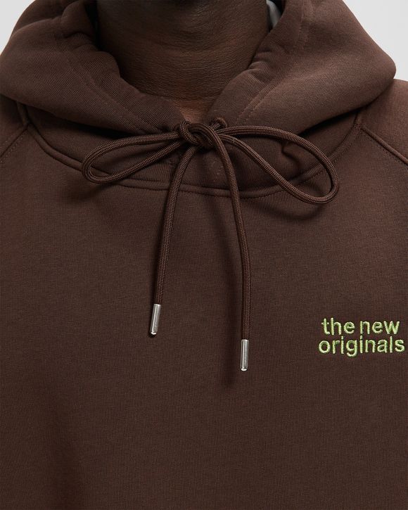 CATNA HOODIE