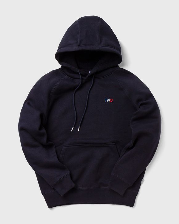CATNA Hoodie French