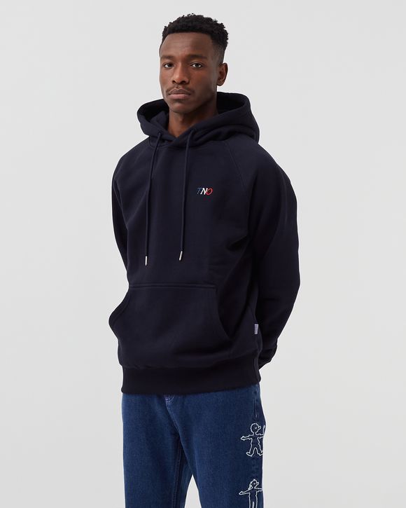 CATNA Hoodie French