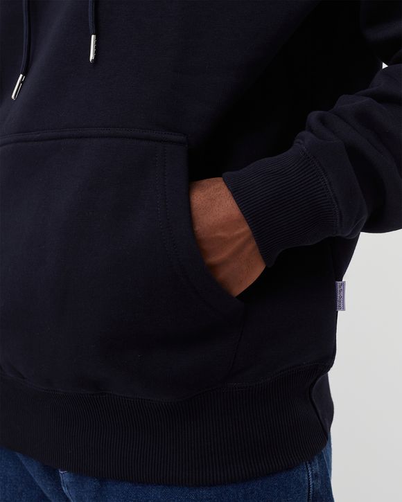 CATNA Hoodie French