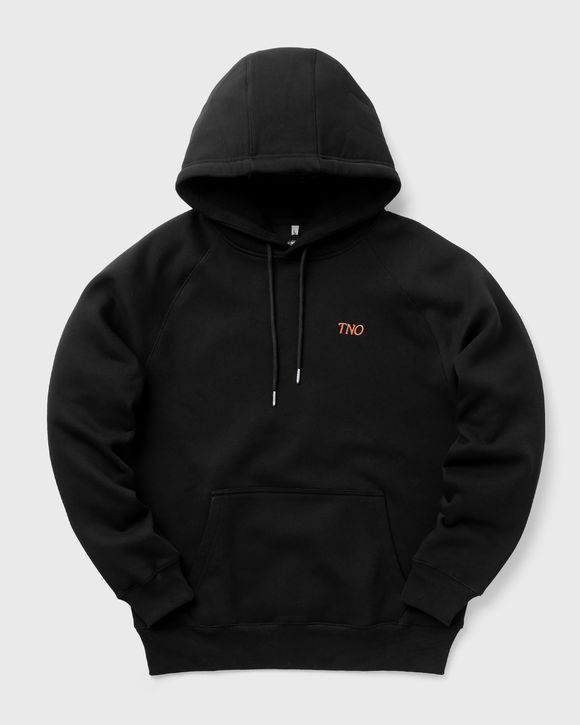 CATNA Hoodie (new fit)