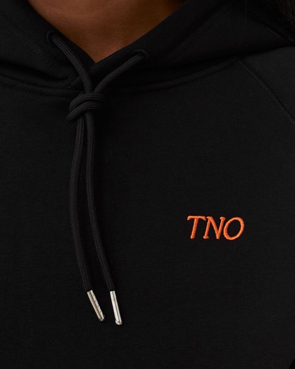 CATNA Hoodie (new fit)