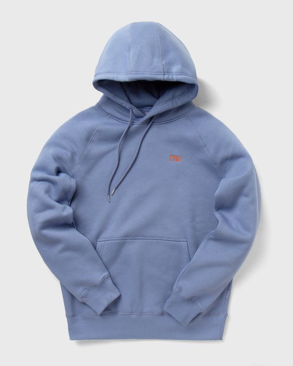 CATNA Hoodie 