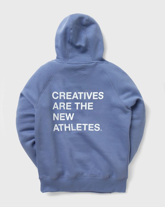 CATNA Hoodie 