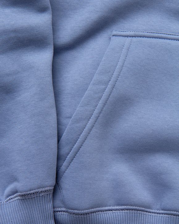 CATNA Hoodie 